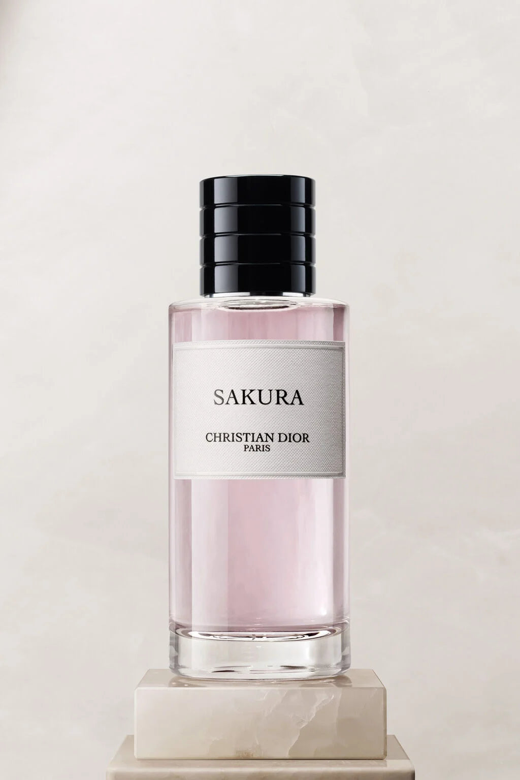 Christian Dior - Sakura 125ml