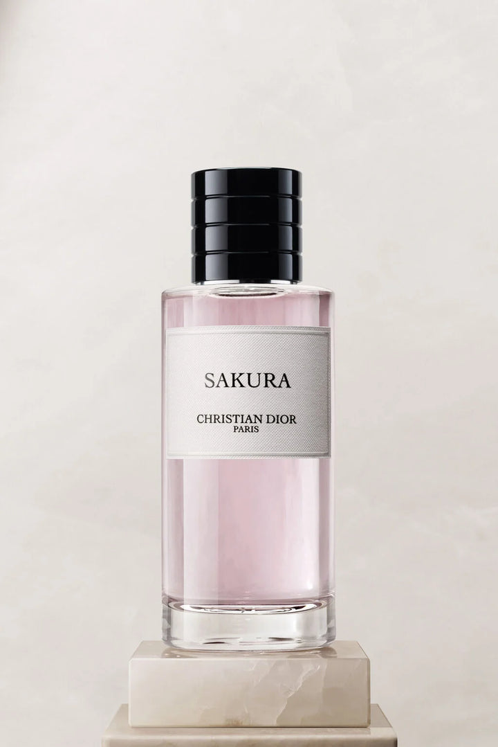 Christian Dior - Sakura 125ml