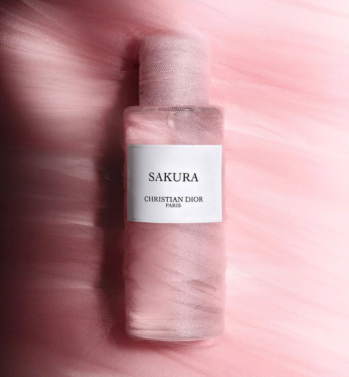Christian Dior - Sakura 125ml