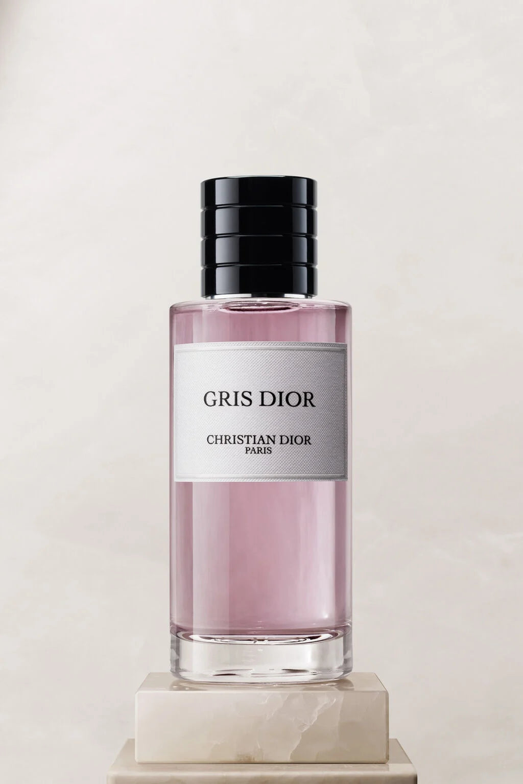 Christian Dior - Gris Dior 125ml