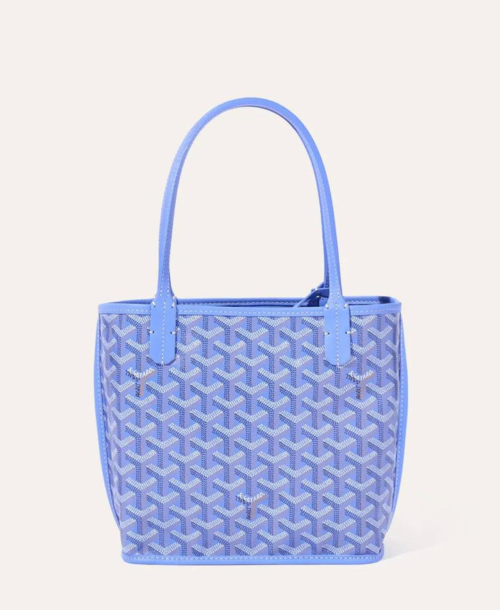 Goyard - Anjou Mini Bag