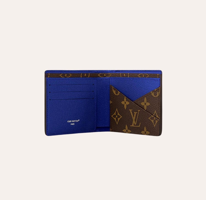 Louis Vuitton - Multiple Wallet