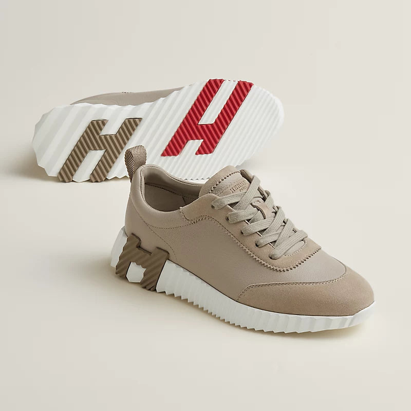 Hermes - Bouncing Sneaker