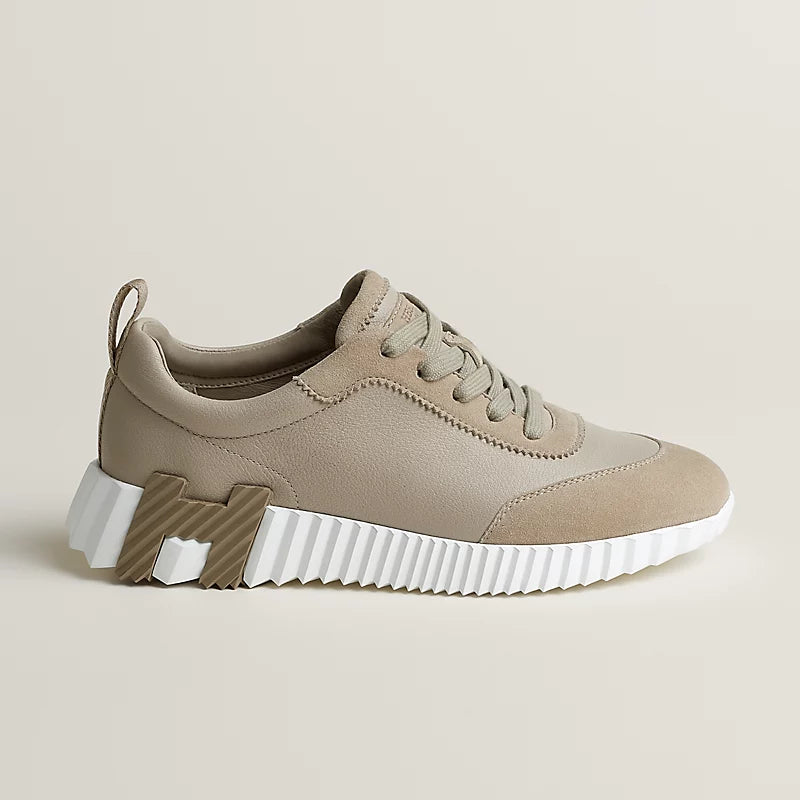 Hermes - Bouncing Sneaker