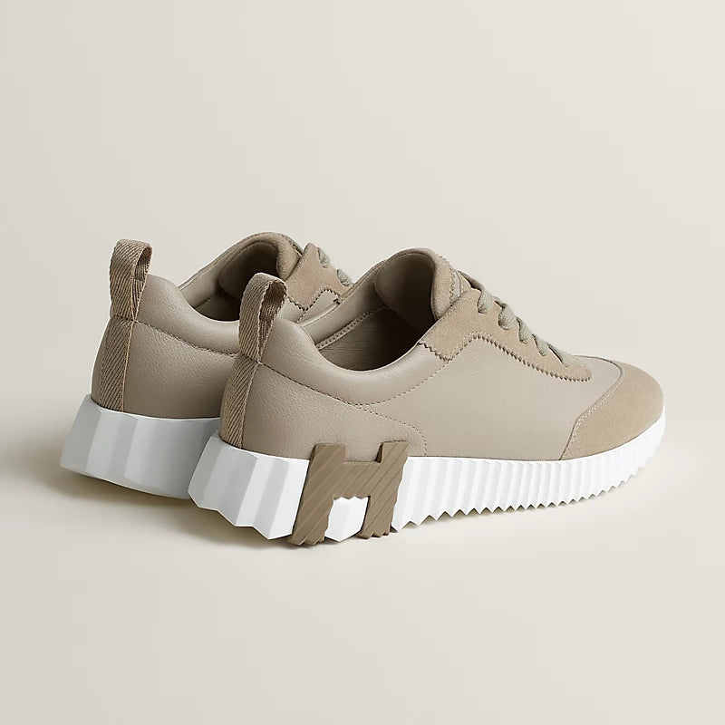 Hermes - Bouncing Sneaker