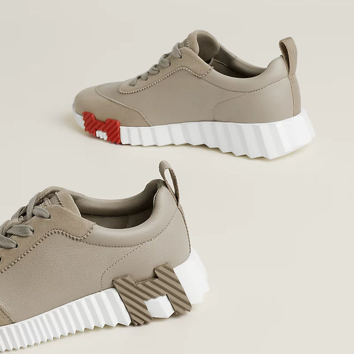 Hermes - Bouncing Sneaker