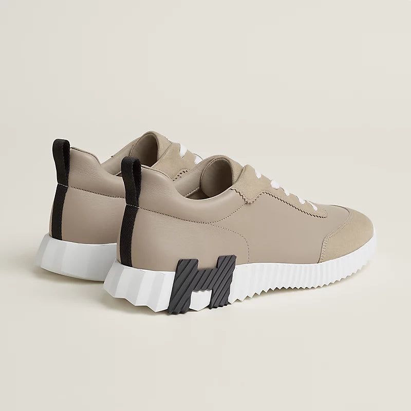 Hermes - Bouncing Sneaker