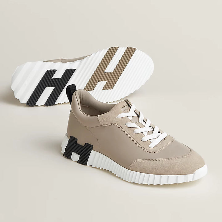 Hermes - Bouncing Sneaker