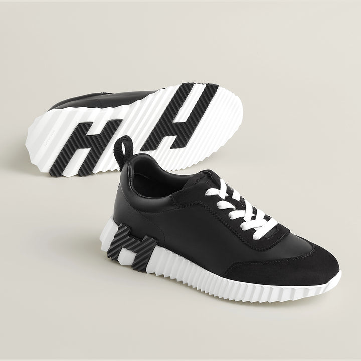 Hermes - Bouncing Sneaker
