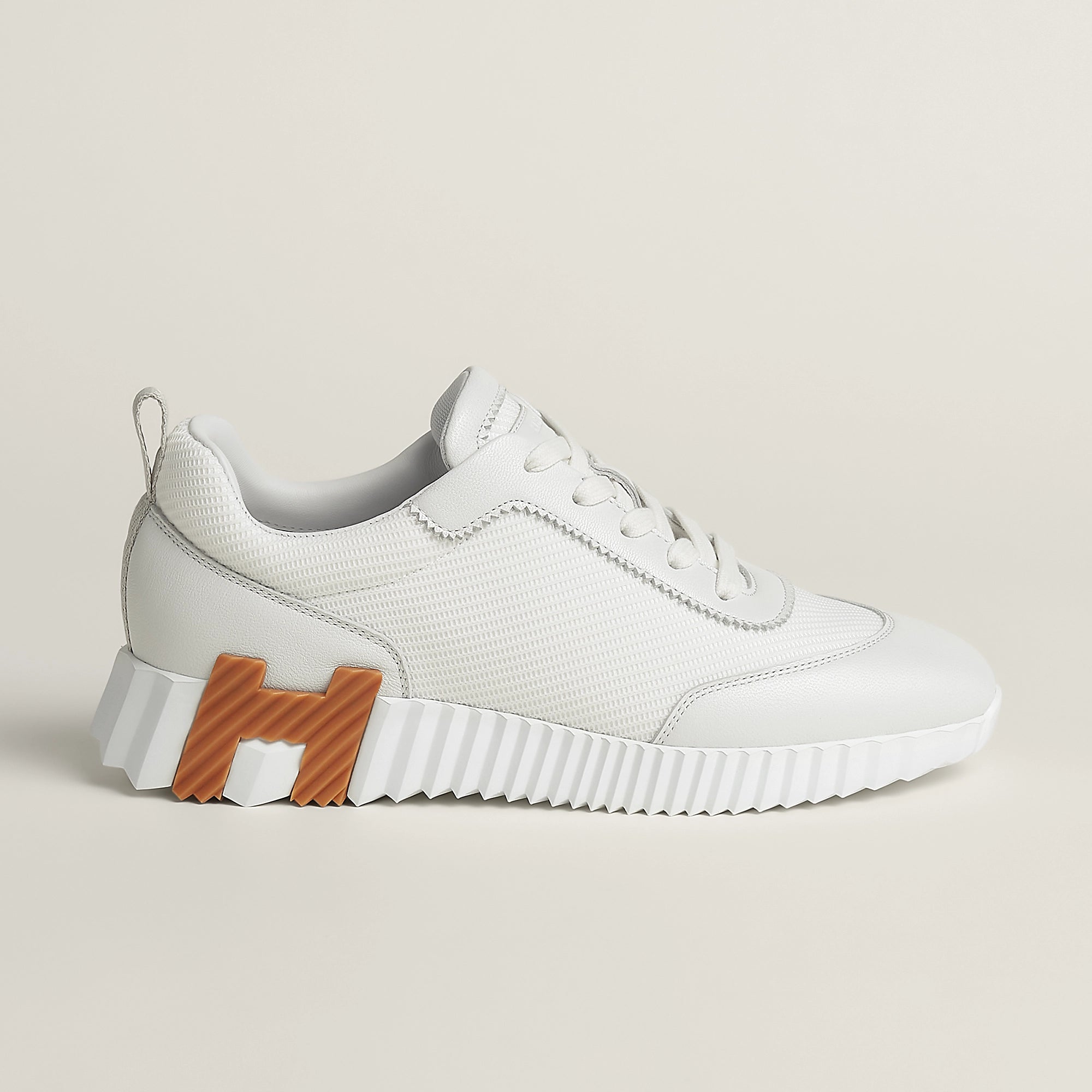 Hermes - Bouncing Sneaker