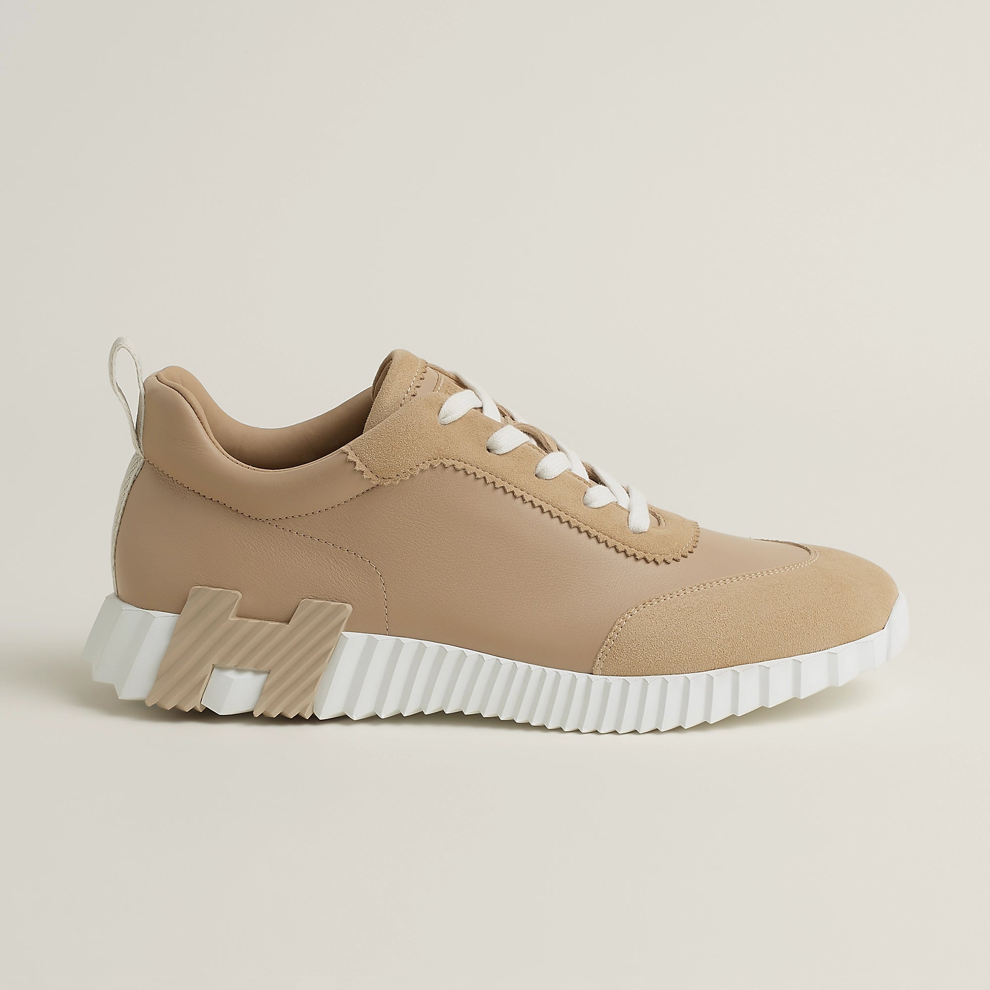 Hermes - Bouncing Sneaker