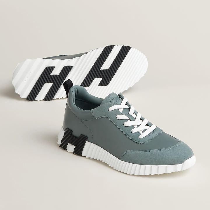 Hermes - Bouncing Sneaker