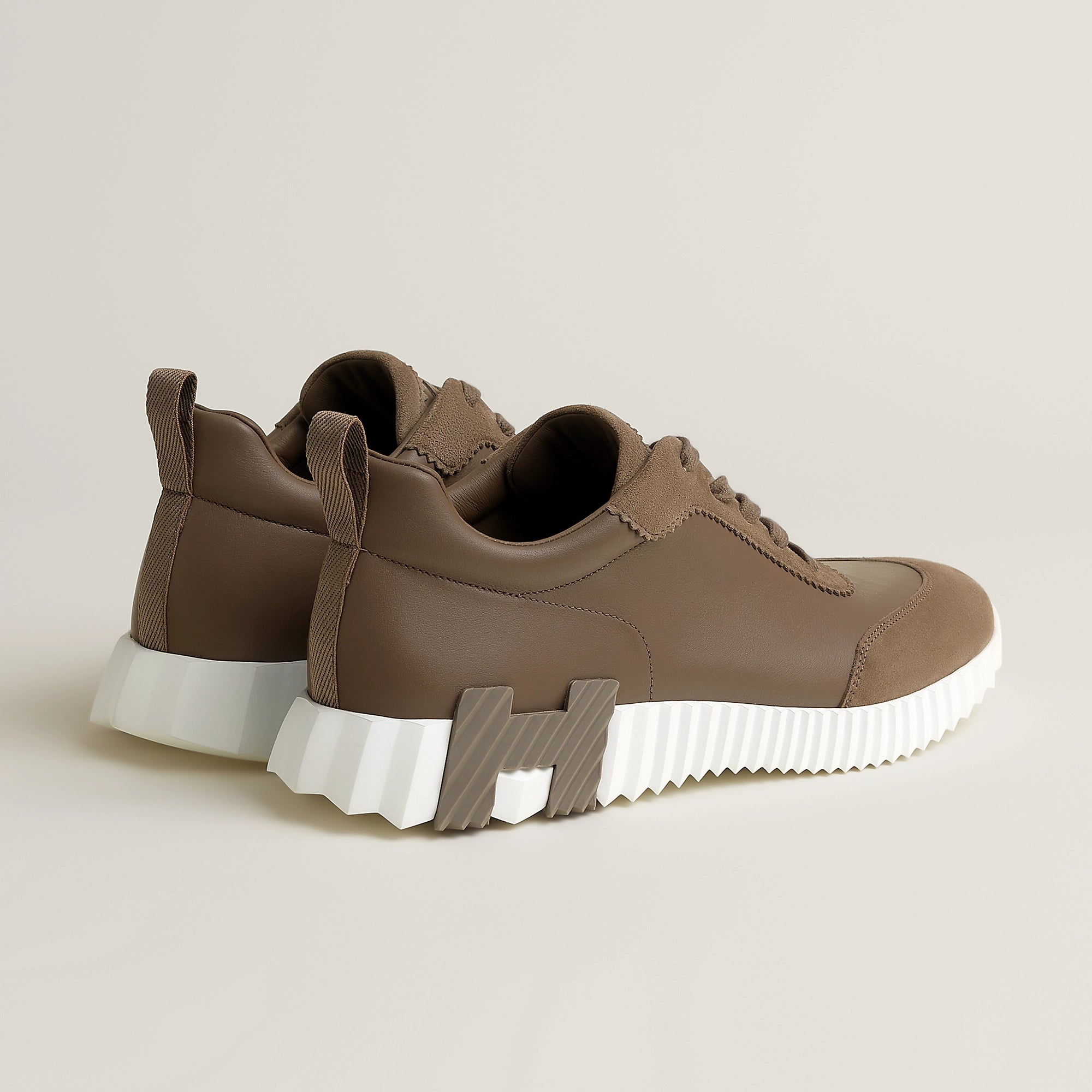 Hermes - Bouncing sneaker