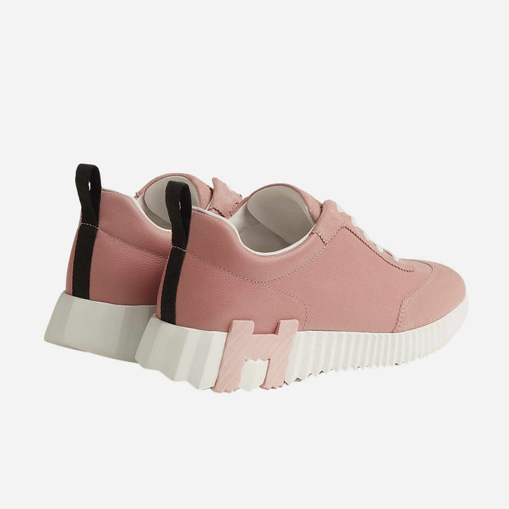 Hermes - Bouncing Sneaker