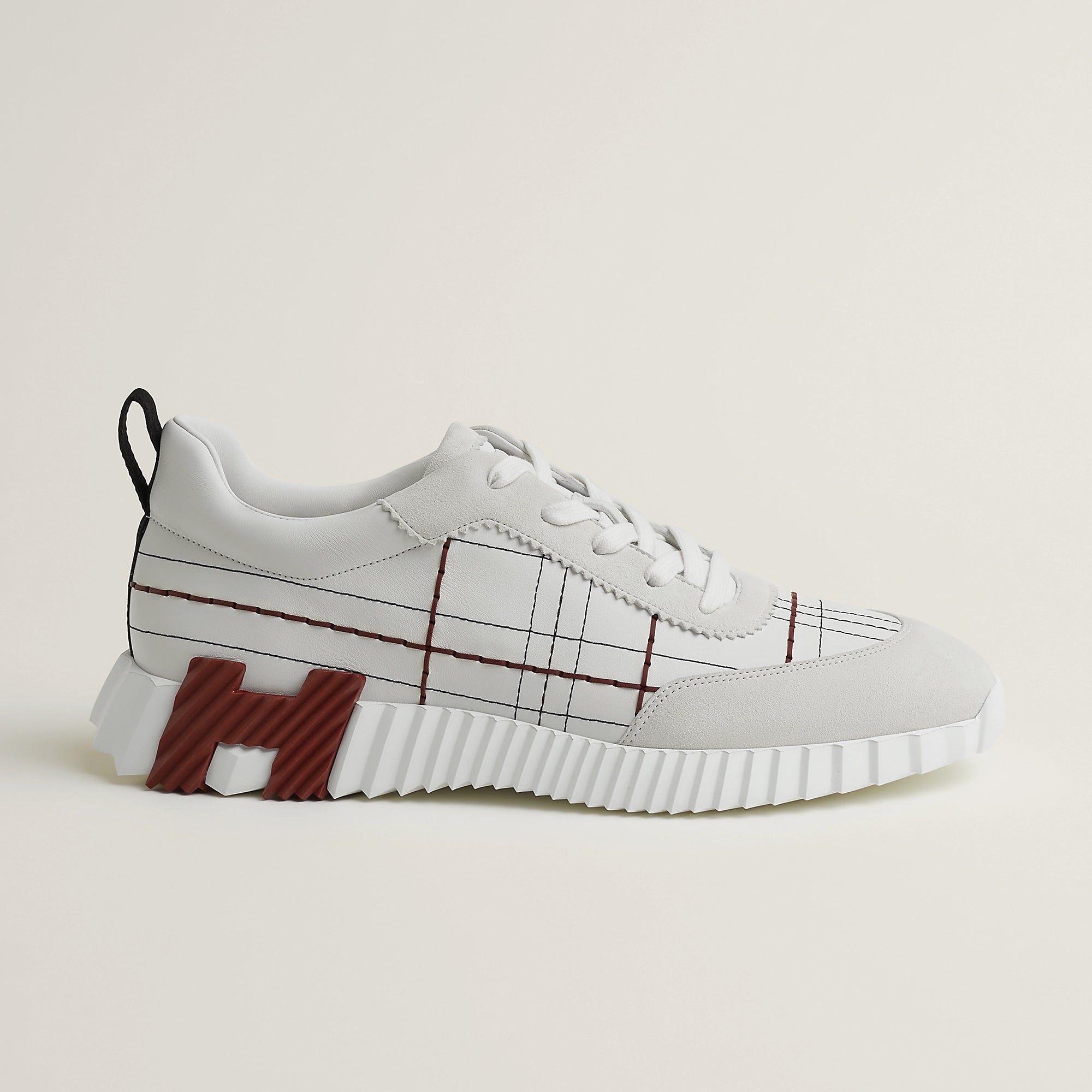 Hermes - Bouncing sneaker