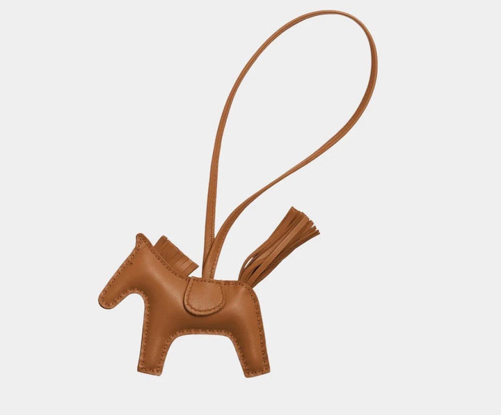 Hermes - Rodeo PM Charm