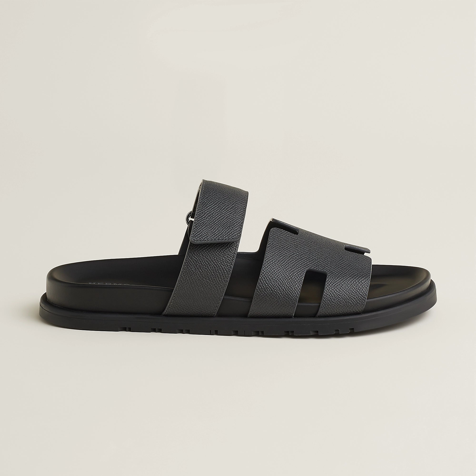 Hermes - Chypre Sandal