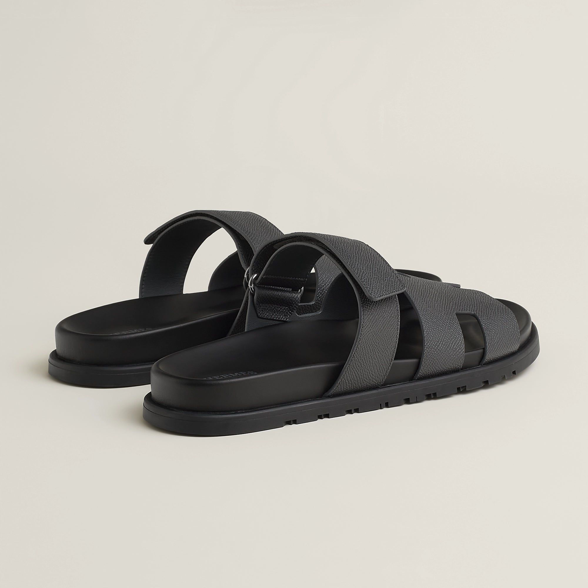 Hermes - Chypre Sandal