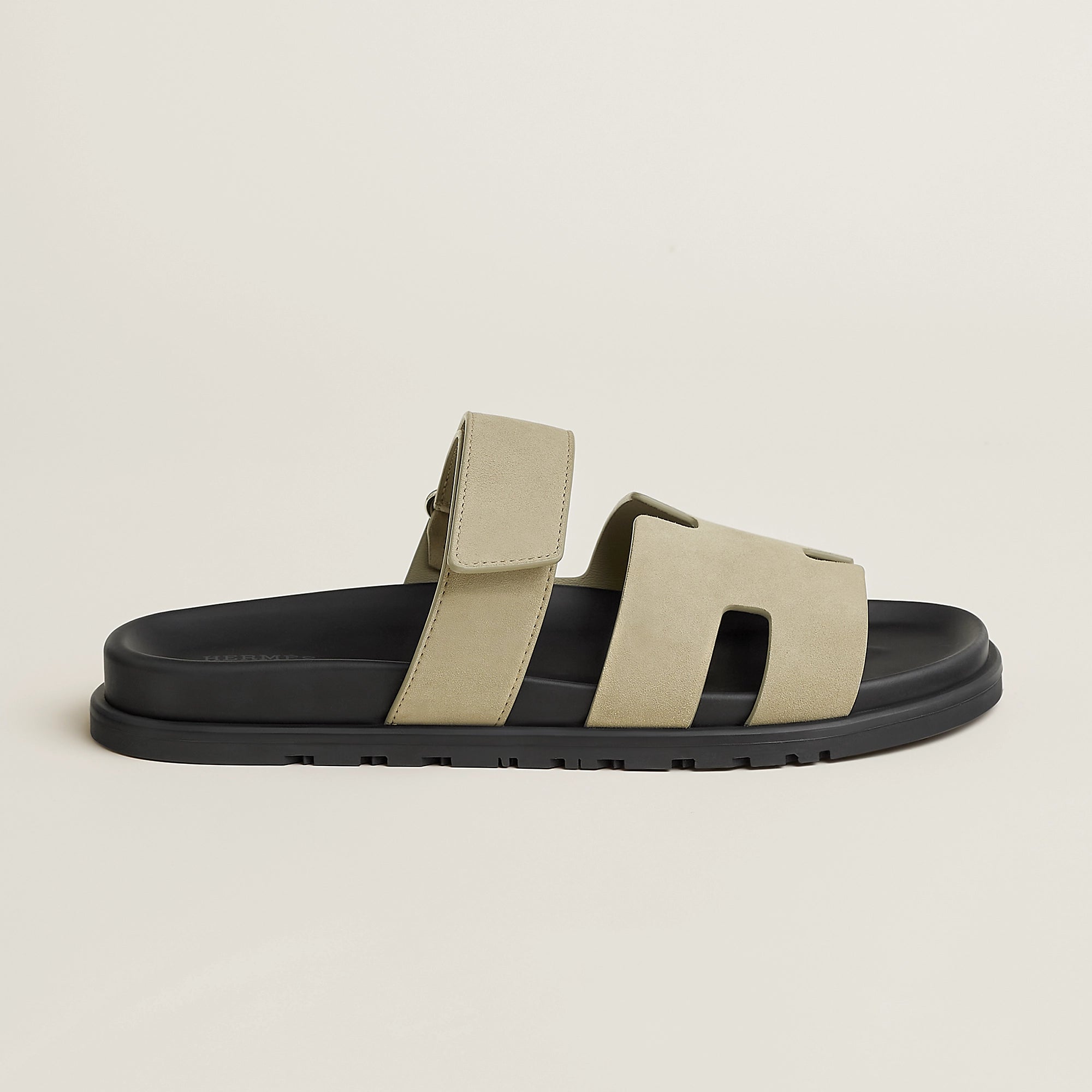 Hermes - Chypre Sandal