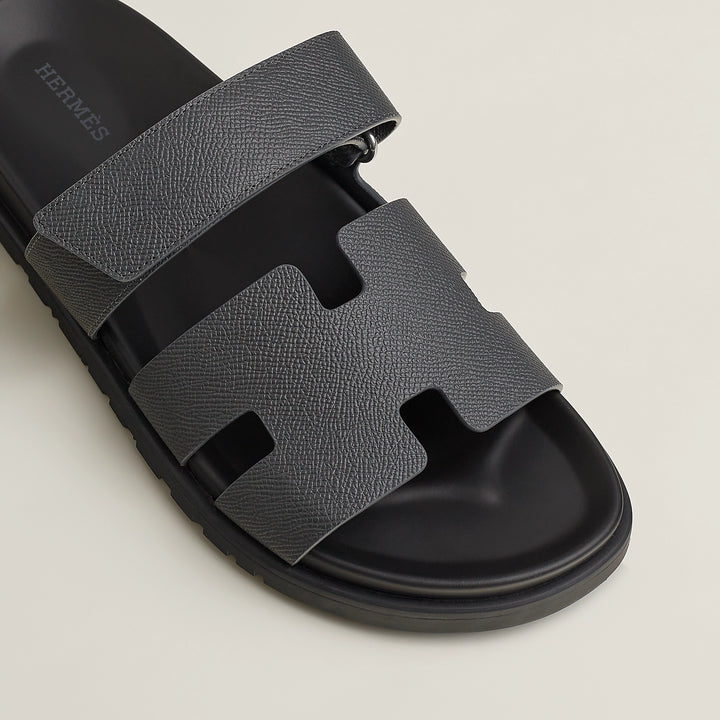 Hermes - Chypre Sandal