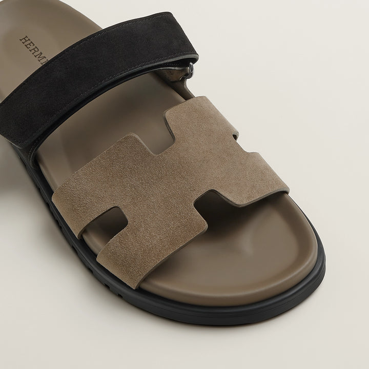 Hermes - Chypre Sandal