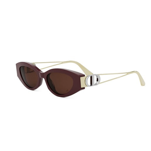 DIOR  -30 Montaigne B6I Sunglasses
