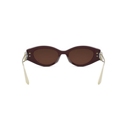 DIOR  -30 Montaigne B6I Sunglasses