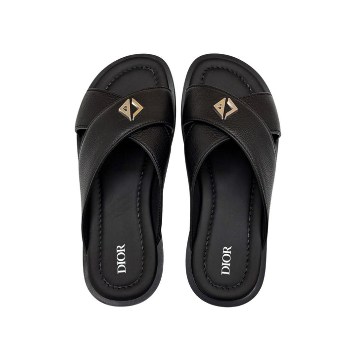 Dior - Dior Homme Alias Sandal