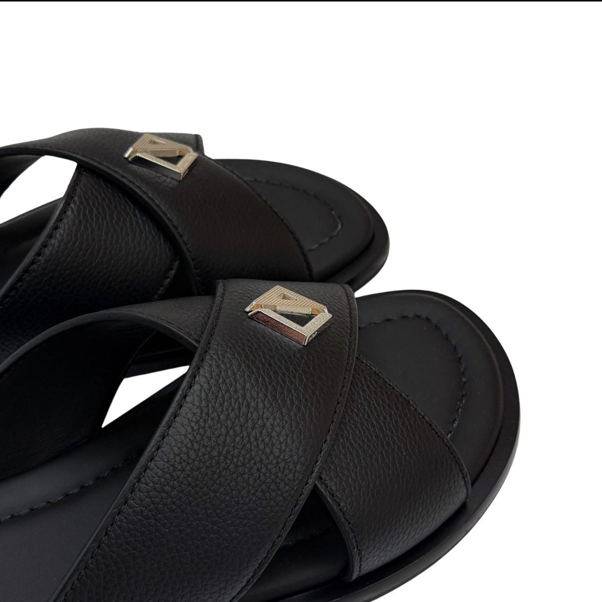 Dior - Dior Homme Alias Sandal
