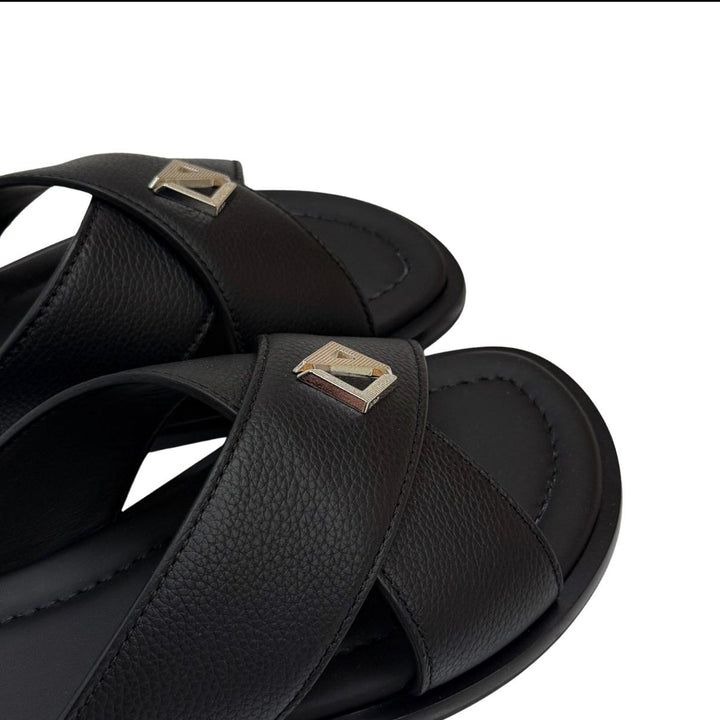 Dior - Dior Homme Alias Sandal