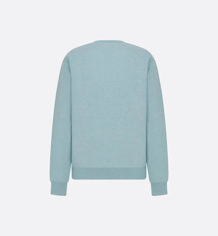 Dior - Christian Dior Couture Sweatshirt