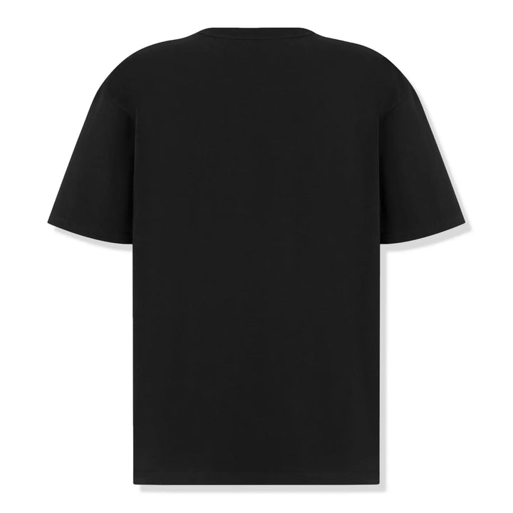 Dior - Printed T Shirt