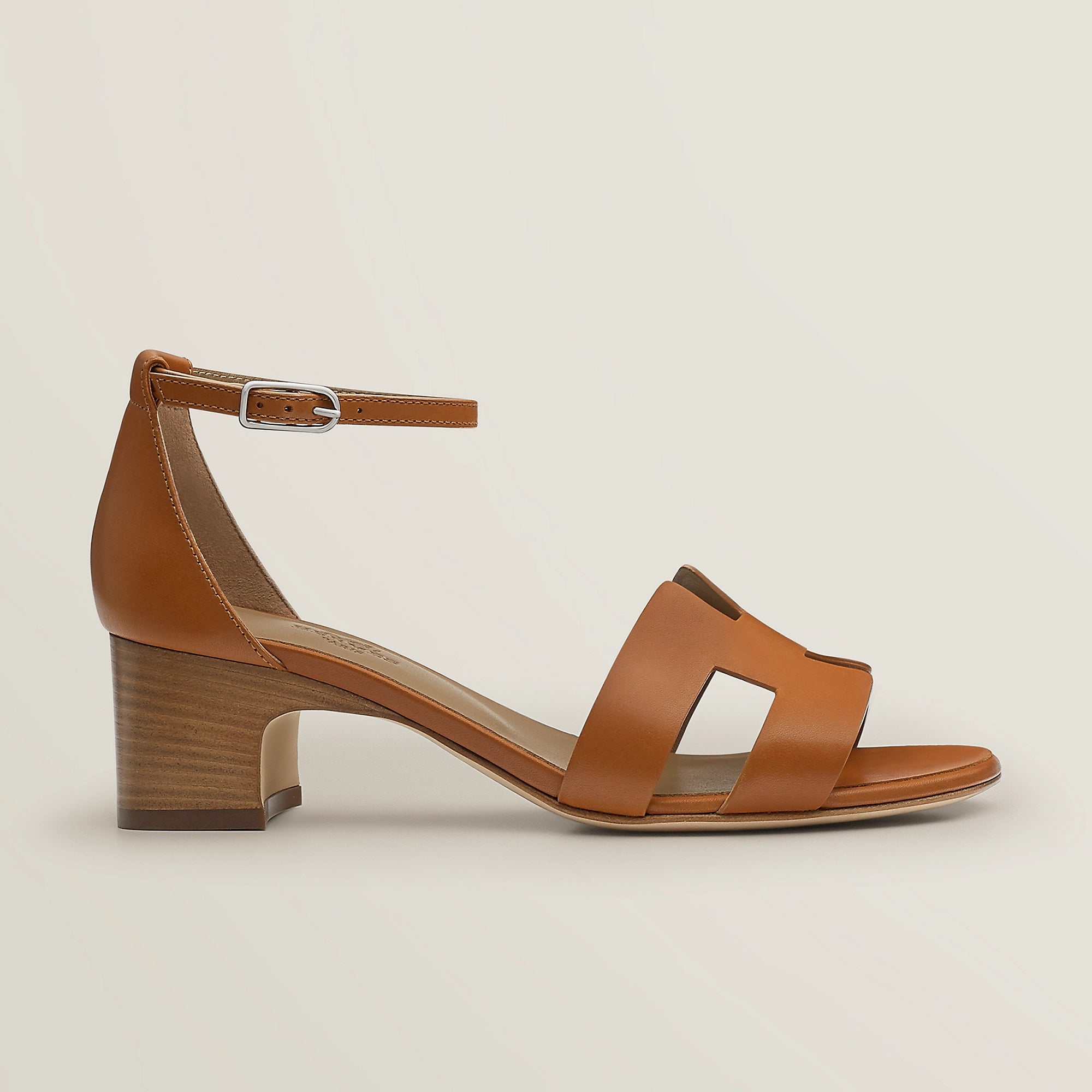 Hermes - Encens 50 Sandal