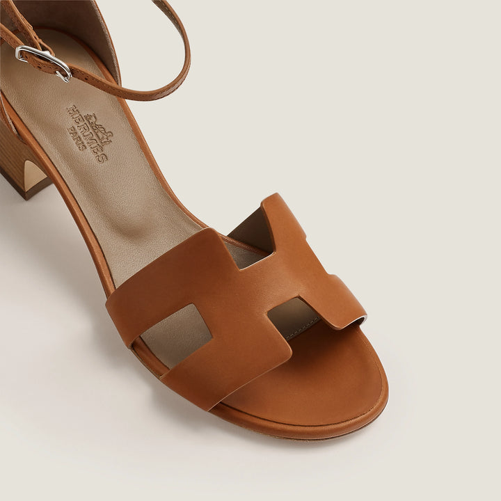Hermes - Encens 50 Sandal