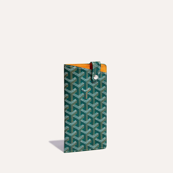 Goyard - Montmartre GM Case