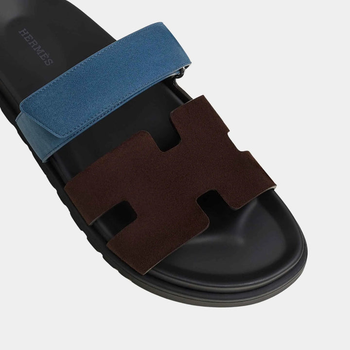 Hermes - Chypre Sandal