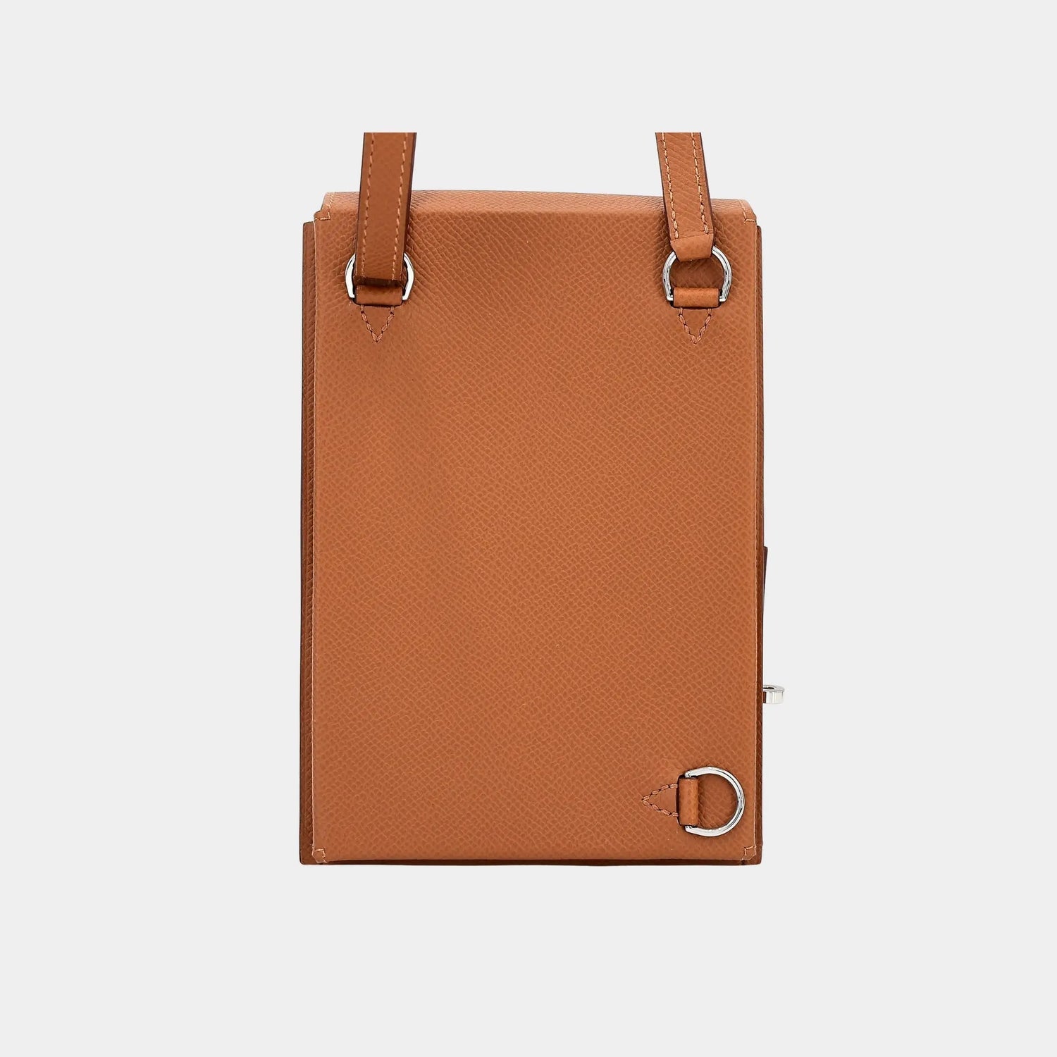 Hermes - Kelly Multipocket To Go Pouch