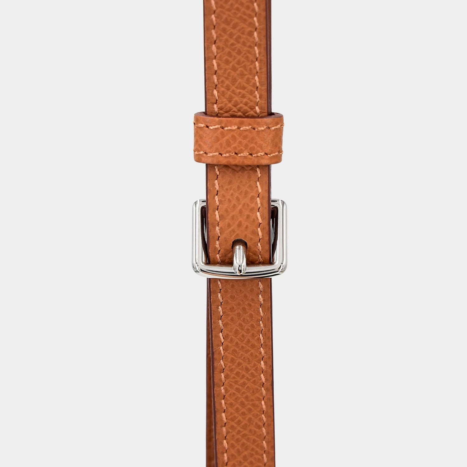 Hermes - Kelly Multipocket To Go Pouch