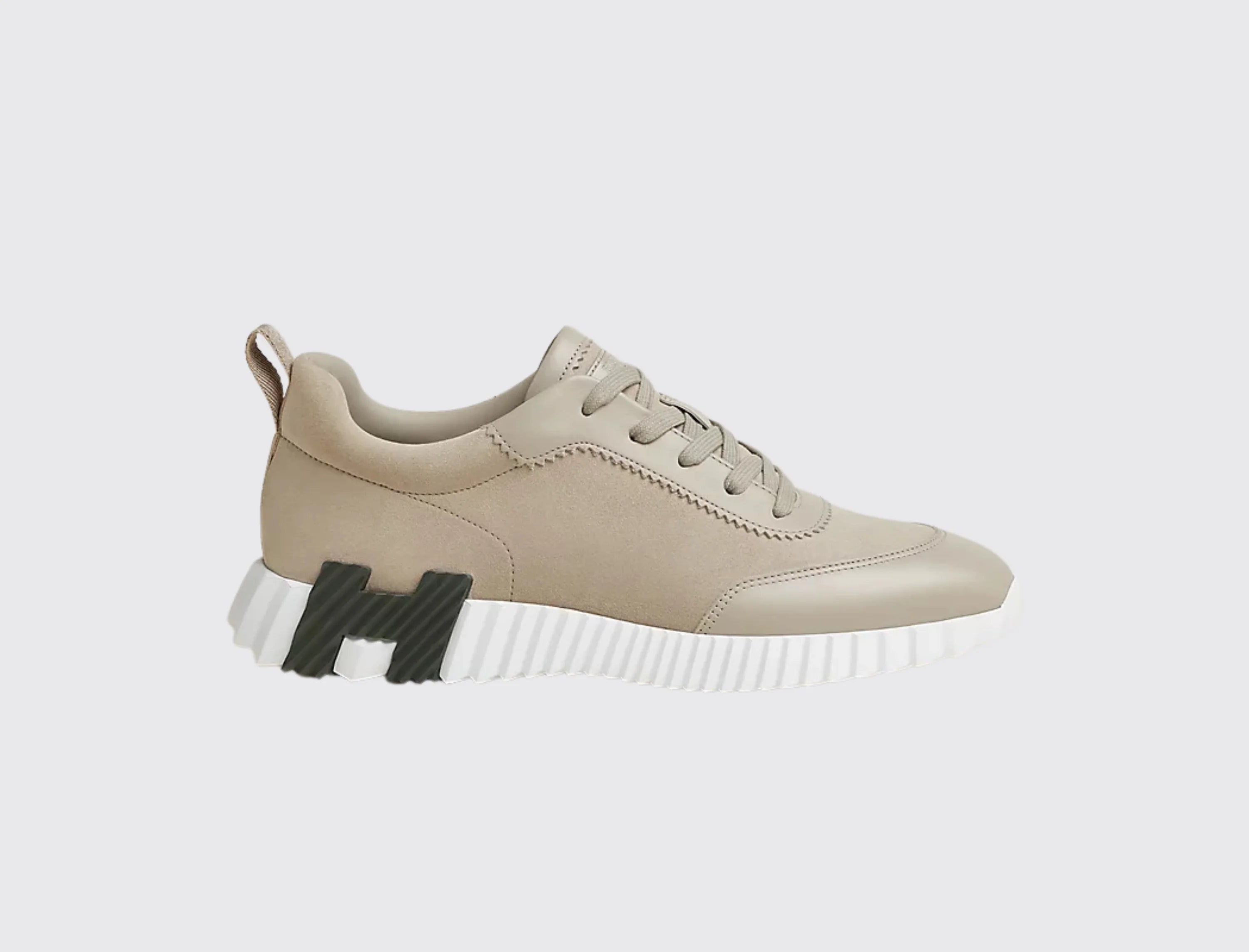 Hermes - Bouncing Sneaker