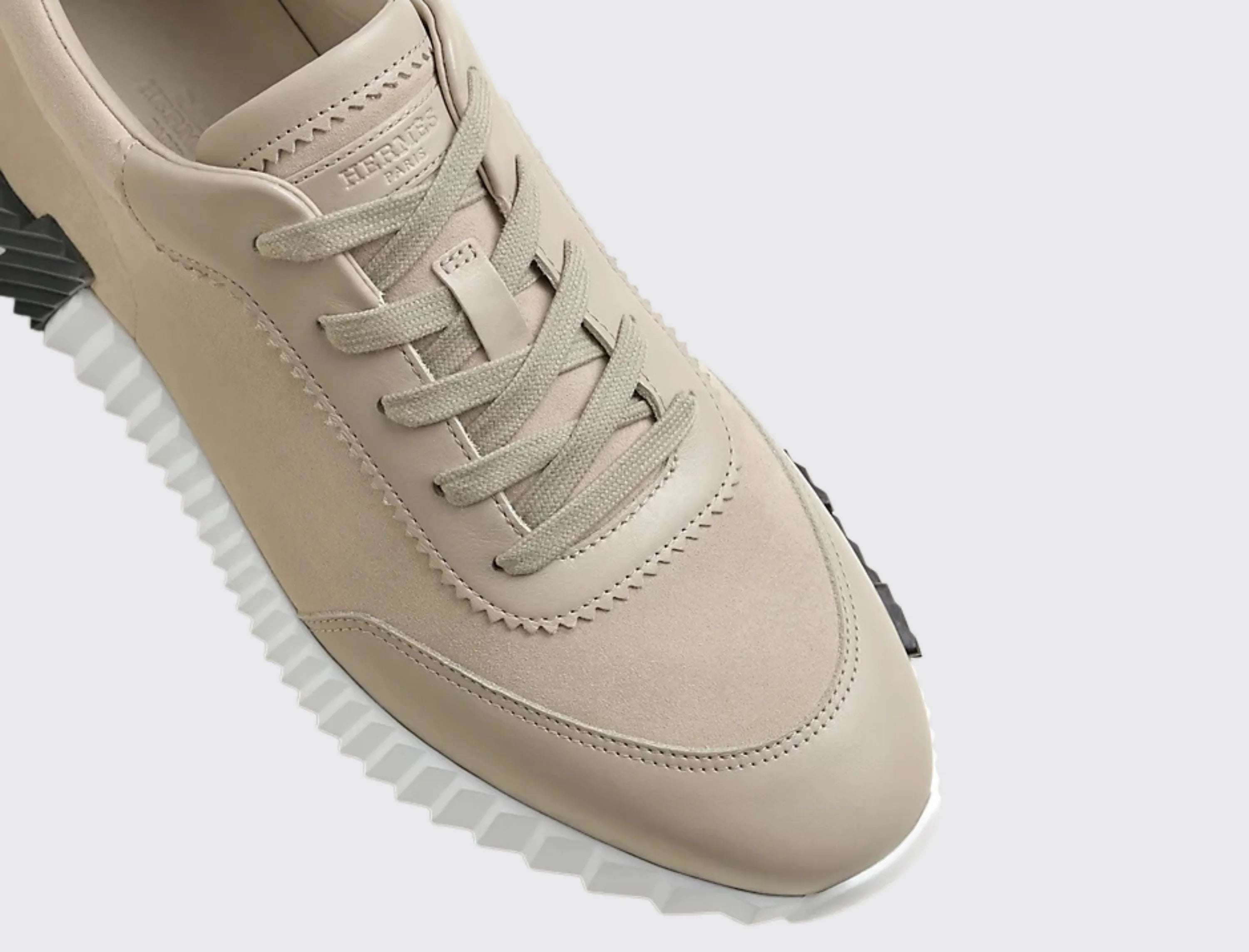 Hermes - Bouncing Sneaker