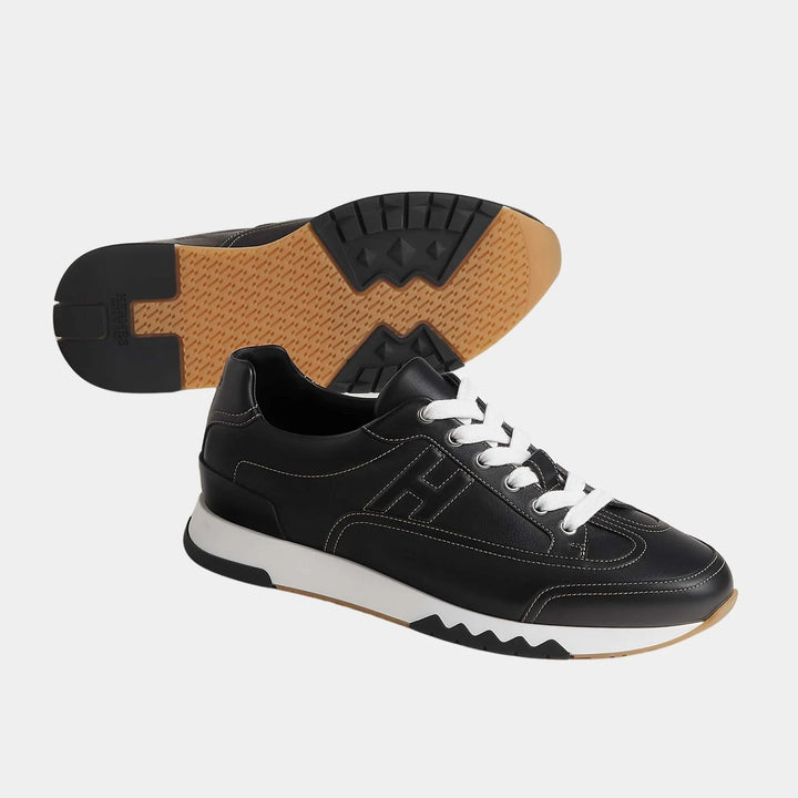 Hermes - Trail Sneaker