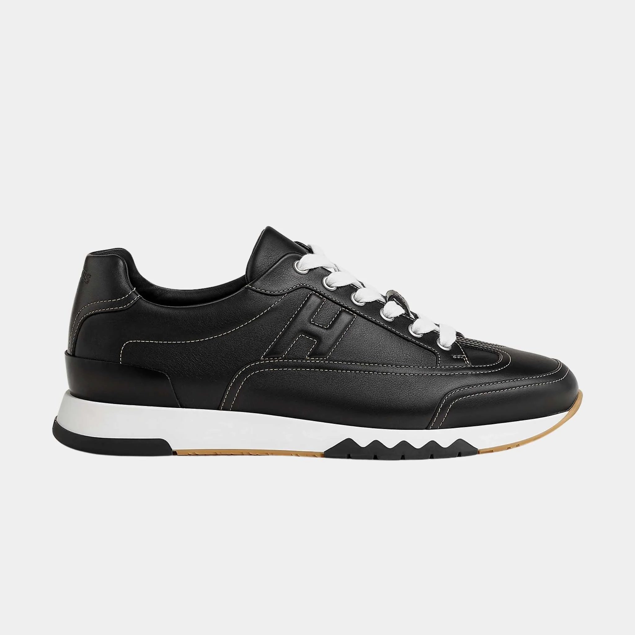 Hermes - Trail Sneaker