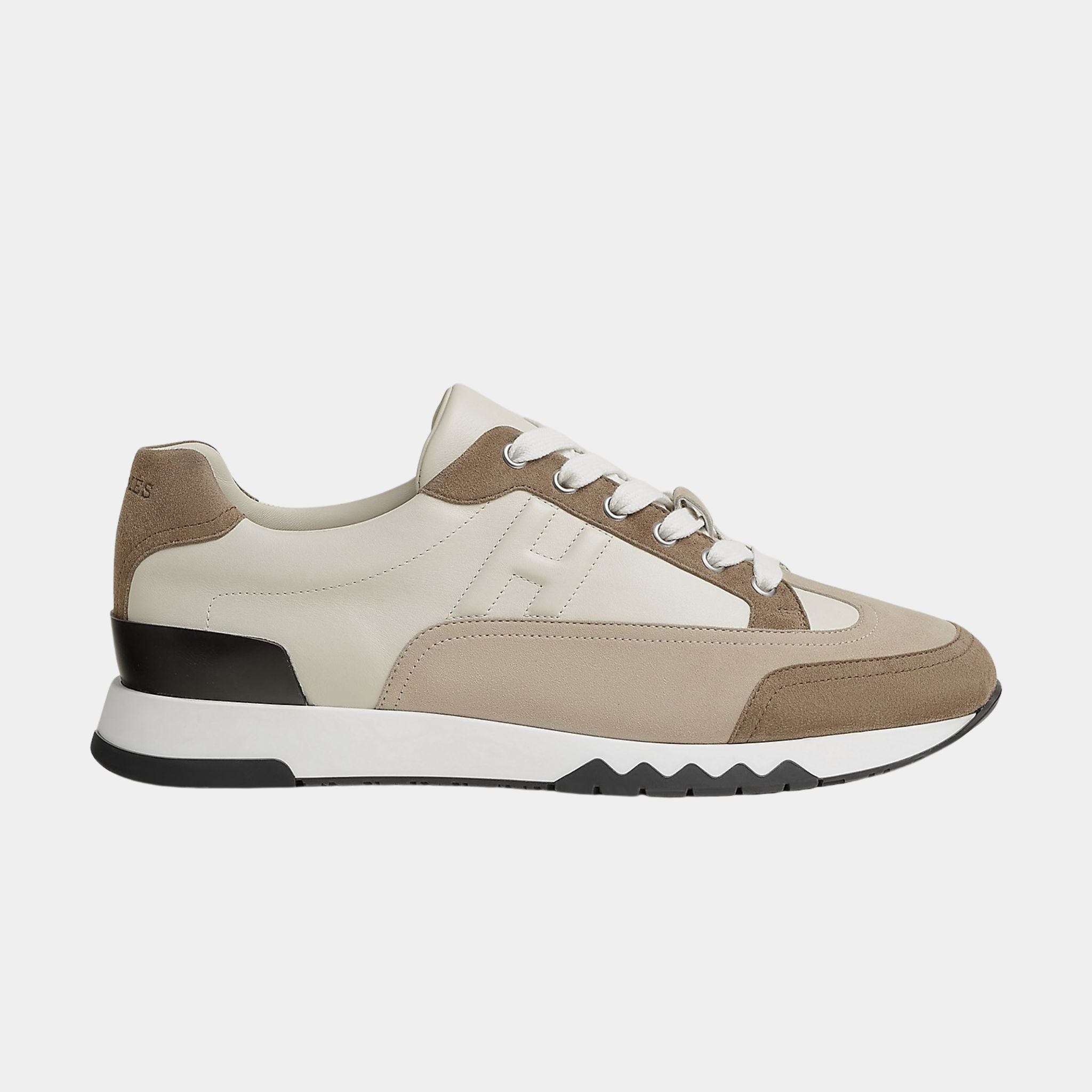 Hermes - Trail Sneaker