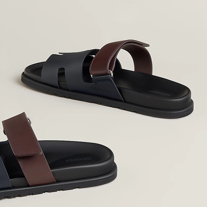 Hermes - Chypre Sandal