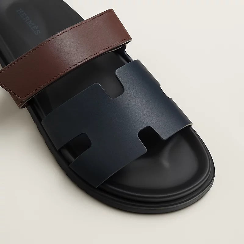 Hermes - Chypre Sandal