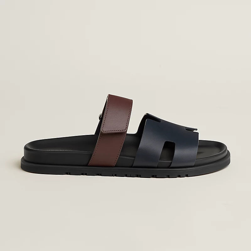 Hermes - Chypre Sandal