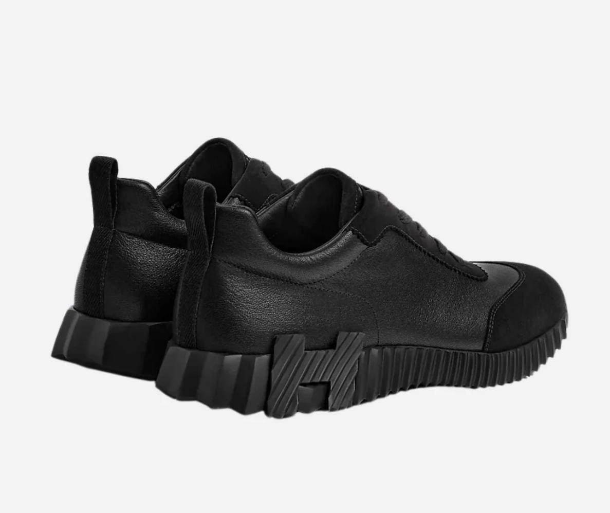 Hermes - Bouncing Sneaker