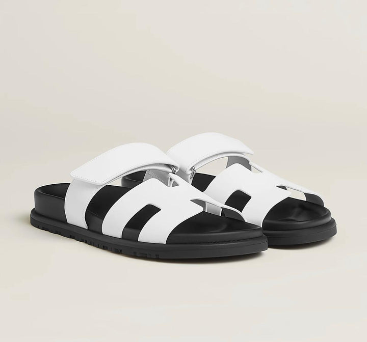 Hermes - Chypre Sandal