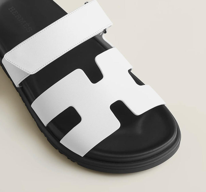 Hermes - Chypre Sandal