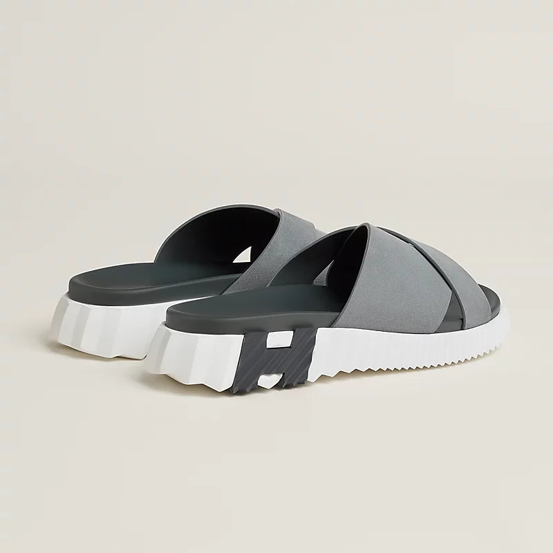 Hermes - Infra Sandal